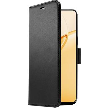 Screenor Smart Realme 16 Pro+ -suojakotelo
