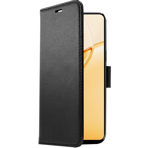 27997SN  realme-16-pro-plus Smart