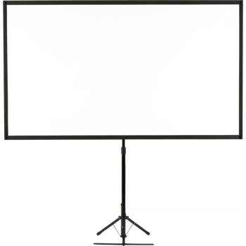 Epson ELPSC21 80" -kannettava valkokangas