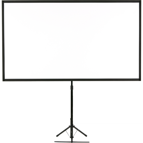 Epson ELPSC21 80" kannettava valkokangas 1