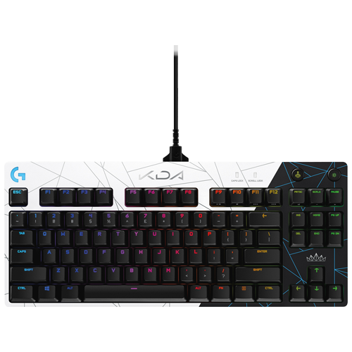 9098705-UKUosBeg8mgTUzvHumG5A
