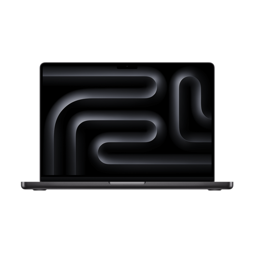 kuvitus kuva aiheesta Apple-tietokoneet