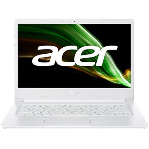 acer aspire 1 a114-61 nx.a4ced.00b 1