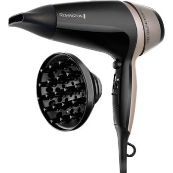 Remington Thermacare Pro 2300 -hiustenkuivaaja