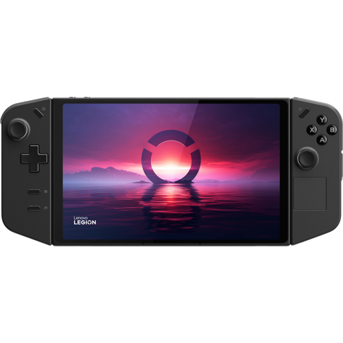 Lenovo Legion Go 01