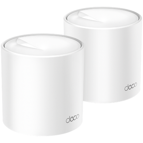 tp-link-deco-x20-2-pack-01