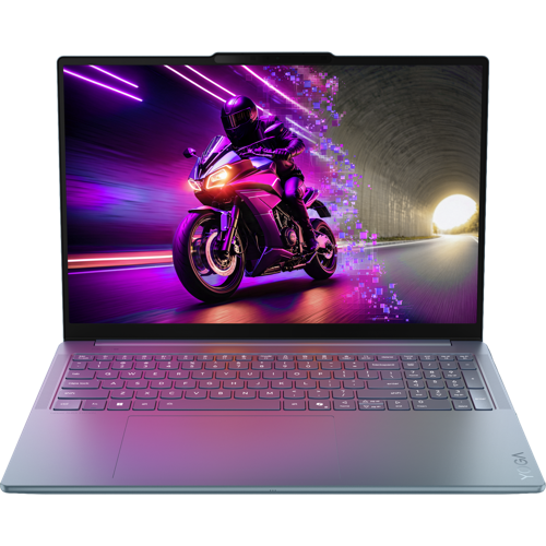 Lenovo Yoga Book 9 Aura 01