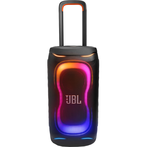 9148592_jbl_partybox_330_black (1)