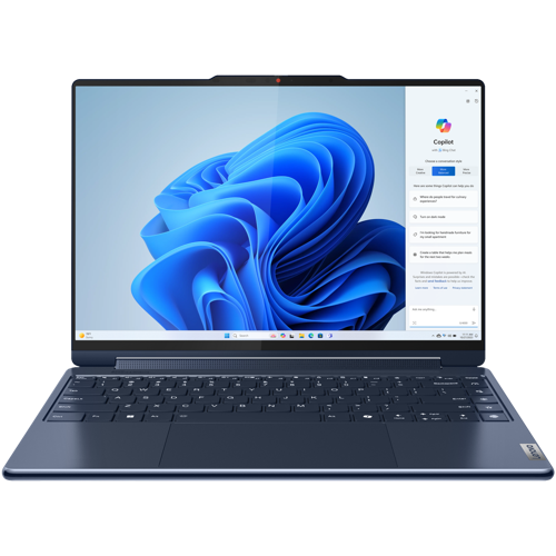 lenovo-yoga-9-2-in-1-14imh9-01