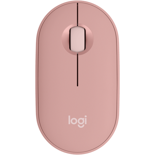 logitech-pebble-mouse-2-m350s-rose-01