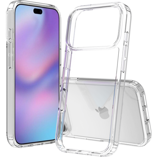 screenor bumper iphone 17 pro
