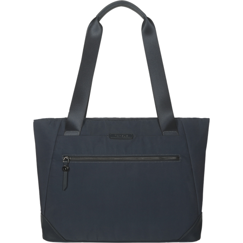 Targus®️ Avila 16" EcoSmart®️ Tote - Midnight Navy 1