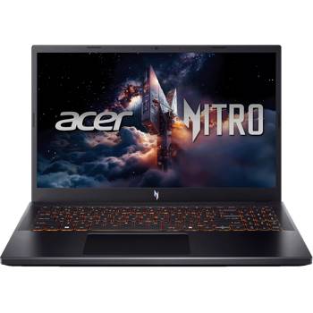 Acer Nitro V 15 15,6"