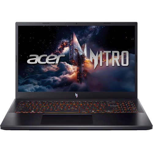 acer-nitro-v-15-anv15-52-non-fingerprint-with-backlit-on-wp-logo-black-01-custom
