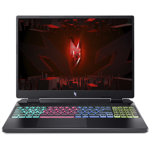 Acer Nitro 16 AN16-41-R4FX 9114670 2