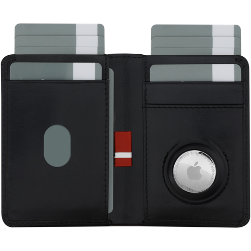 dbramante-1928-billund-airtag-wallet-black-01
