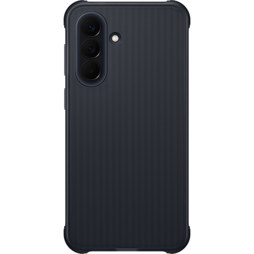 Samsung A57 Rugged Case Black 6