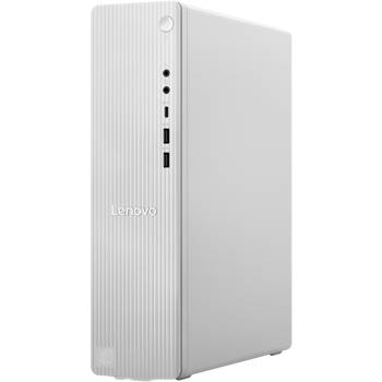 Lenovo IdeaCentre Tower