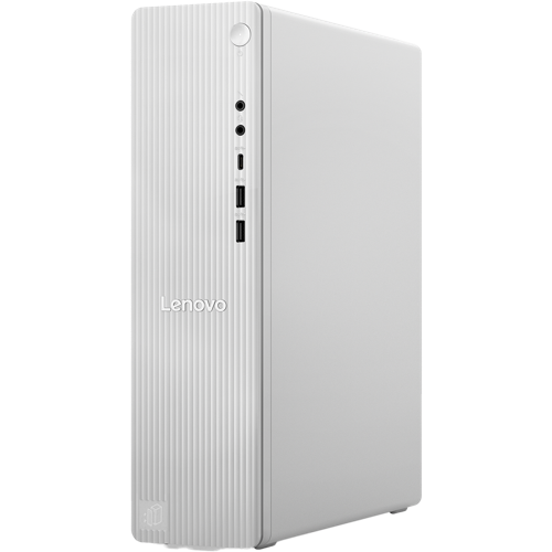 Lenovo IdeaCentre Tower 91CX001EMW  03
