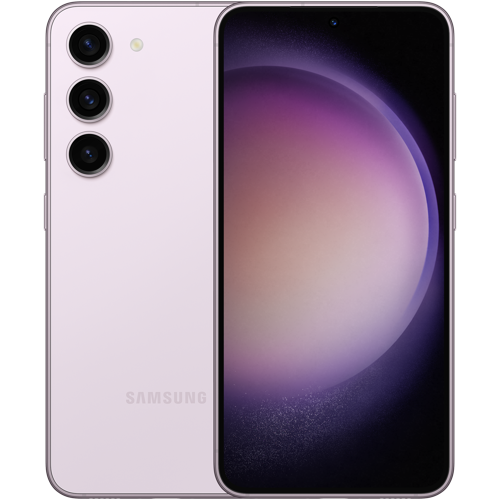 SamsungGalaxyS23-Lavender-01