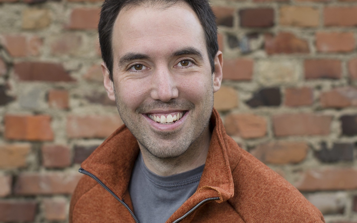 Jonathan Grimmfjärd, Telia Cygate