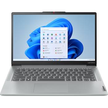 Lenovo IdeaPad Slim 3 15,6"