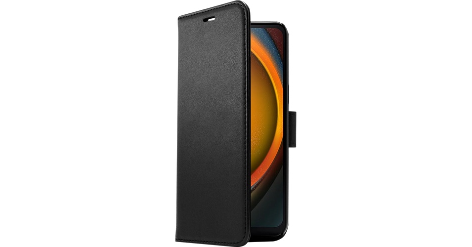 Screenor Smart Galaxy Xcover 7 -suojakotelo | Telia