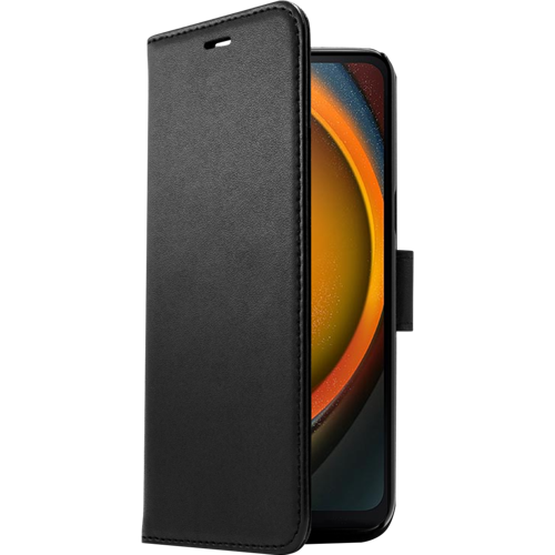 Screenor Galaxy Xcover 7 Smart