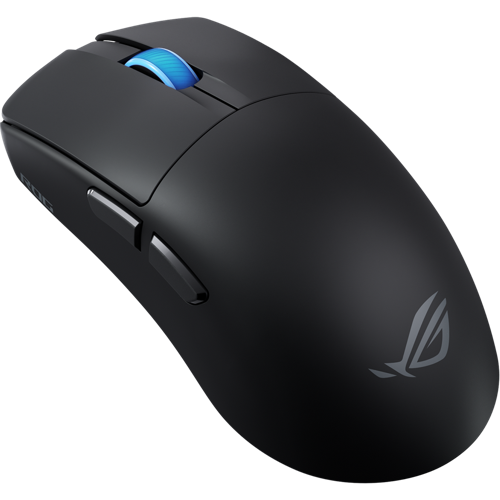 ASUS ROG Harpe II Ace 1