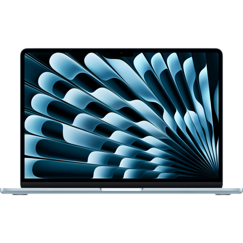MacBook_Air_13-inch_M4_Sky_Blue_PDP_Image_Position_1__WWEN
