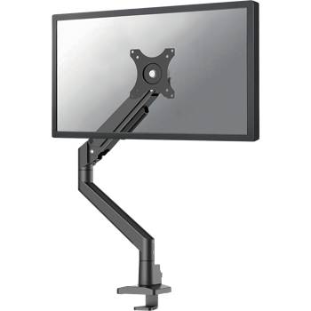 Neomounts NEXT Slim 17-35" -monitorivarsi