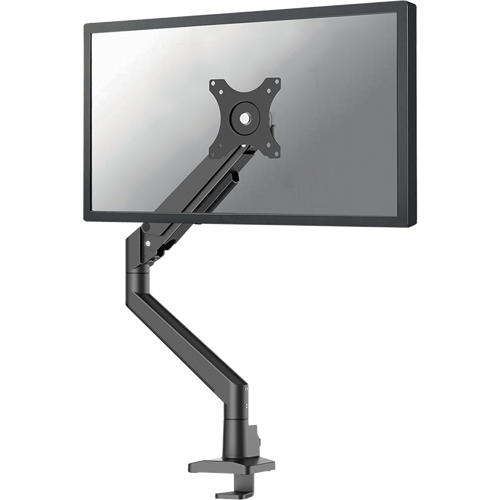 Neomounts Next DS70-250BL1 01