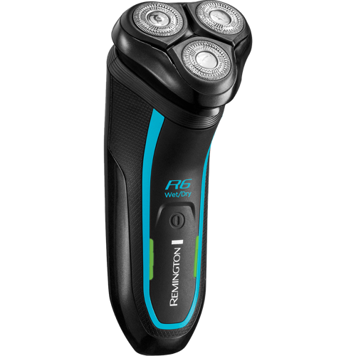 Remington  R6 Style Series Aqua parranajokone R6000 1