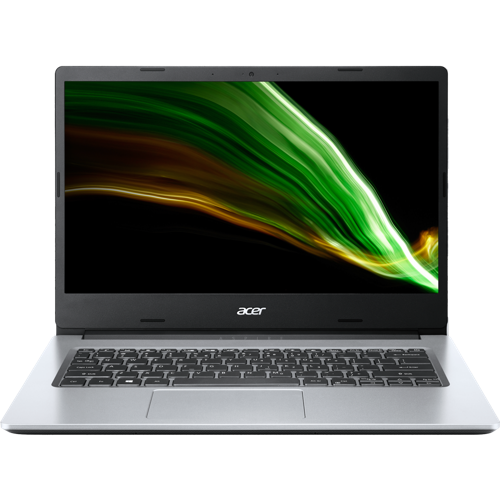 Acer Aspire 1 A114-33-C0H3	NX.A7VED.00E 1