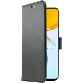 Screenor Smart Honor 90 Smart -suojakotelo