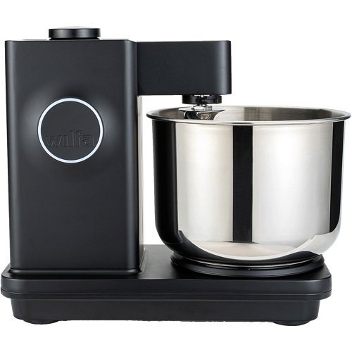 Wilfa KM4B-T70 Probaker NXT Home Baking 1