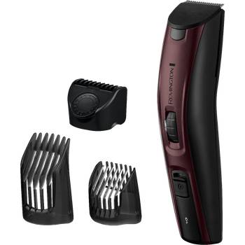 Remington Beard Kit -partatrimmeri