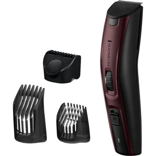 Remington Beard Kit Promo 1