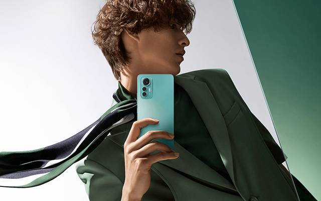 xiaomi_12_lite_5g_highlight_0000_dfef254ea54e0d03daced2f17040bb00