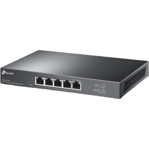 TP-Link TL-SG105-M2 1