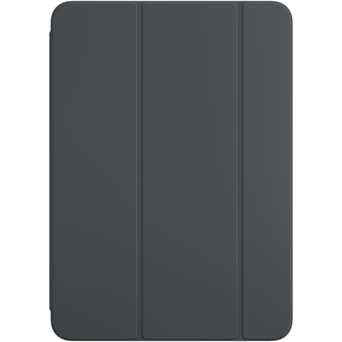 apple-smart-folio-ipad-pro-m4-11inch-black-01
