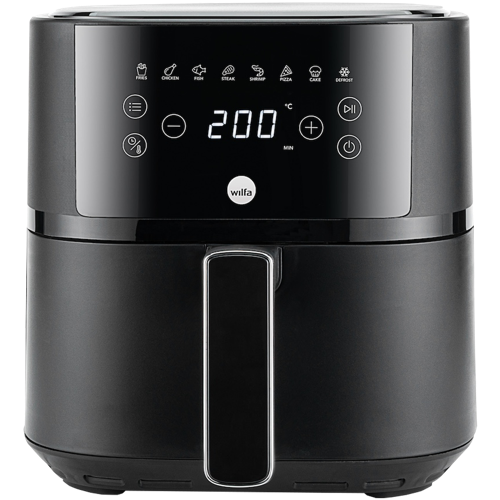 wilfa-af-40b-air-fryer-01