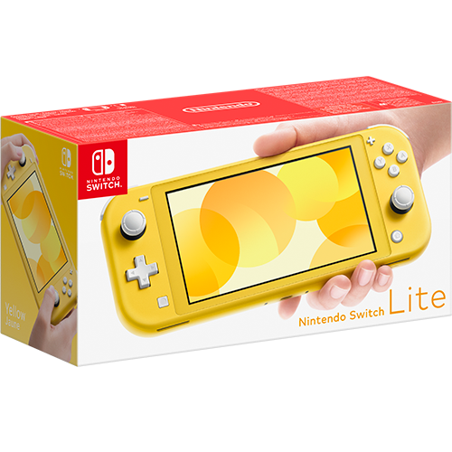 9075293-hT6zofWZYUDvxf8S4GKmw