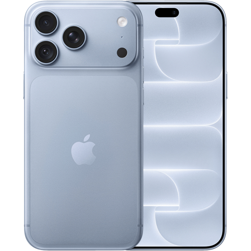 iPhone_18_Pro_Max_Glacier_PDP_Image_Position_1__fi-FI