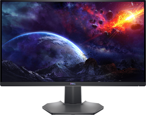 9109052-6oxIcL9vYVfe4LylyL33aF