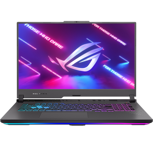1_STRIX-G713_black_L