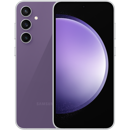 samsung-galaxy-se23-fe-purple-01
