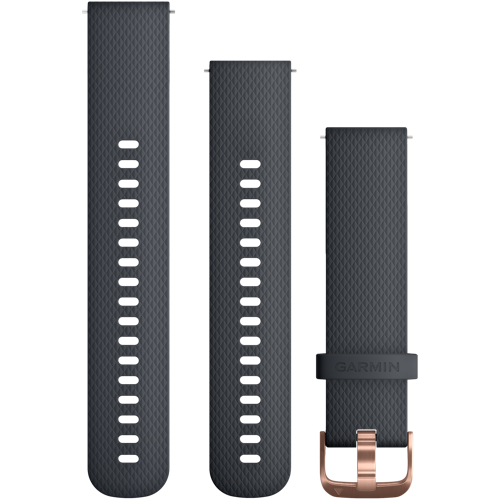 garmin-quick-release-20mm-010-12561-11-sininen-silikoni-ruusukulta