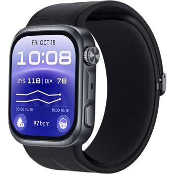 Huawei Watch D3