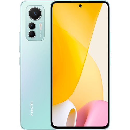 xiaomi-12-lite-green-1-new